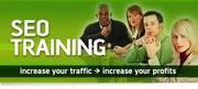 45 Days SEO Training Chandigarh.