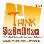 Web design,  software development,  web hosting,  domain registration,  IT