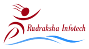  Website Designing Services in Dehradun (RUDRAKSHA INFOTECH)