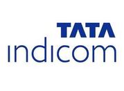 TATA PHOTON WIRELESS DATA CARD IN CHANDIGARH (BUY-9988830652)