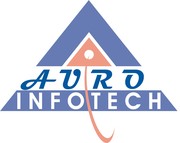 Software Developing company in Pondicherry