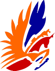 Website designing & development,  Chandigarh Punjab India. Affordable.