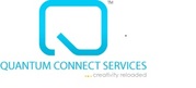Website Development,  Search Engine Optimization