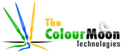 web hosting in vizag, unlimited web hosting in vizag call:9885281291