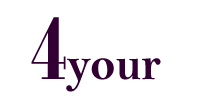 web hosting
