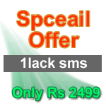 web hosting, reseller hosting