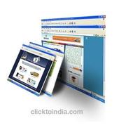 Web Hosting at only Rs.499/month