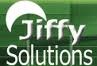 inplant training in pondicherry and chennai and bangalore