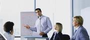 Industrial Training for B Tec in Jaipur