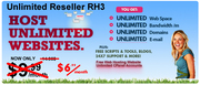 Master Reseller Hosting|Cpanel Hosting|Reseller Hosting|Shared Webhost