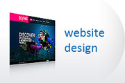Best Web hosting,  web desing,  web development in Bhubaneswar Orissa