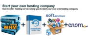  Master Alpha Master Reseller Hosting Unlimited Reseller hosting