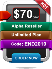 Get Top Web Hosting Services Affordable Web hosting for all your needs