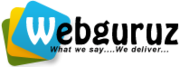 Industrial Training In .Net & Java Technology