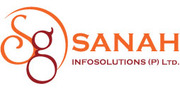 Web Development and Designing Company In India