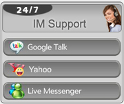 Best priced hosting for your personal or small business website