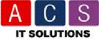 ACS- Web Designers.