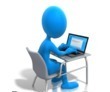 Website Designing at low cost with Quality