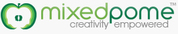 Mixedpome Consultancy Services | Web Design Company