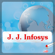Cheapest Domain Registration and Web Hosting