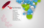 Bulk SMS in Dumka Catchway Technologies call:09866882829