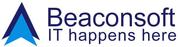 College projects in Pondicherry