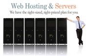Registering a domain(.in) name for 1 years only 500Rs 