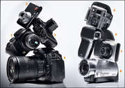 Digital Cameras Discount Camera House