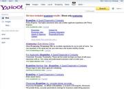 eXamoney --SEO-- Service---