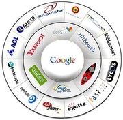 eXamoney SEO Servicess