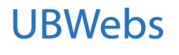 Software maintenance services | small business software development,  s