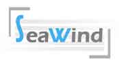 Website only in Rs 1999