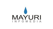 Web Design Company Chennai