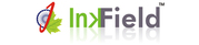 Inkfield Website Design Company