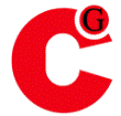 Connect Globe