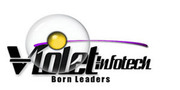JAVA Training Institute in Mohali/Chandigarh