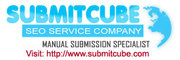 Professional Press Release Distribution @ $15