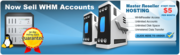 Unlimited master reseller hosting,  Unlimited reseller hosting,  unmeter