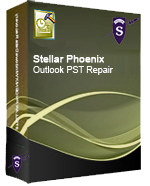 corrupt pst recovery