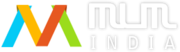 MLM Website Design Company Amritsar