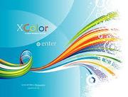 website designing company Delhi,  India