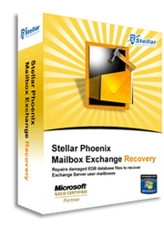 Exchange Repair 