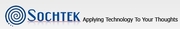 Google adwords services,  more clicks  more business : Contact Sochtek 
