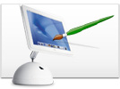 Web design Chennai - Web Development Chennai - Seo chennai