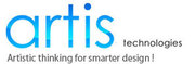 Website developing  in Chandannagar,  Hooghly,  Saltlake,  Kolkata