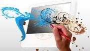Web hosting company chennai PHP development chennai