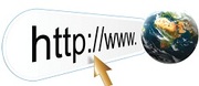 Website with online advertising Now Rs.3500/- ( Trivandrum )