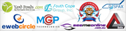 Logo Designing