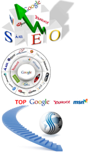 eXamoney SEO Service   ...