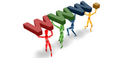 Boost your Online Business through SEO Company in India